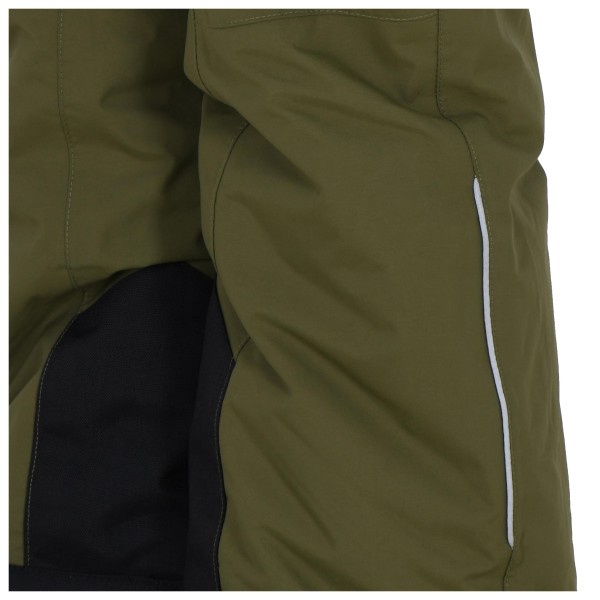 LEGO - Kid's Powai 708 Ski Pants - Skibroek