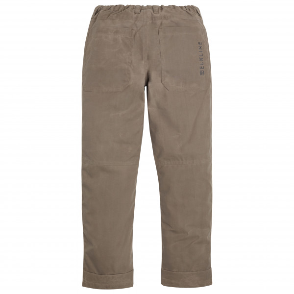 Elkline - Kid's Kaltmeister - Winterbroek