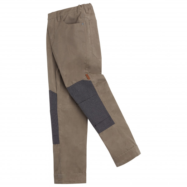 Elkline - Kid's Kaltmeister - Winterbroek