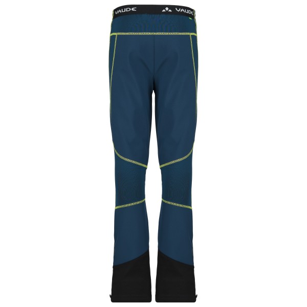 Vaude - Kid's Capacida Pants - Toerbroek