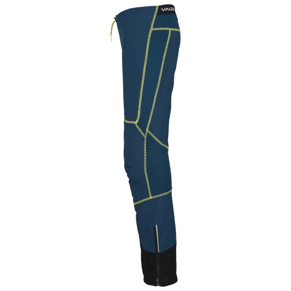 Vaude - Kid's Capacida Pants - Toerbroek