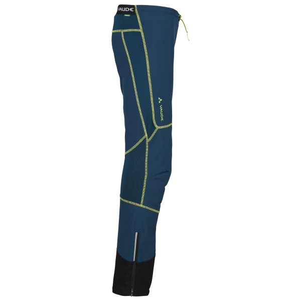 Vaude - Kid's Capacida Pants - Toerbroek