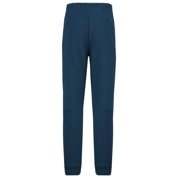 Vaude - Kid's Pulex Pants - Pantalones de forro polar
