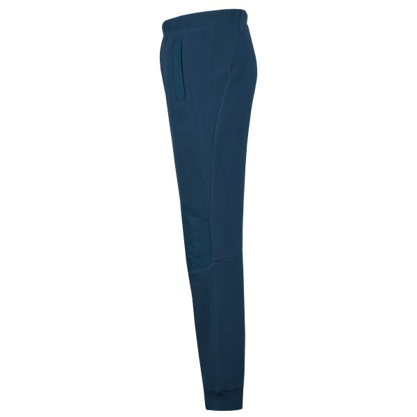 Vaude - Kid's Pulex Pants - Pantalones de forro polar