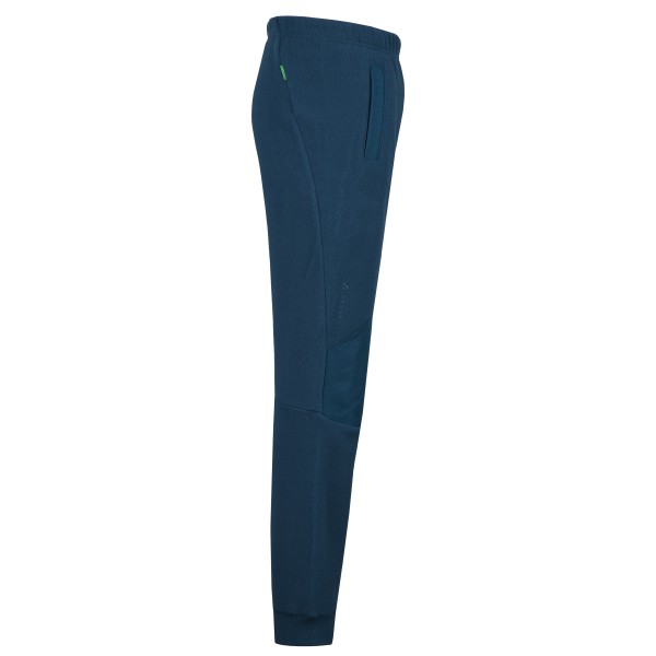 Vaude - Kid's Pulex Pants - Pantalones de forro polar