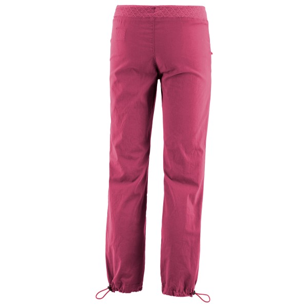 E9 - Kid's B Mare - Pantalones de bloc