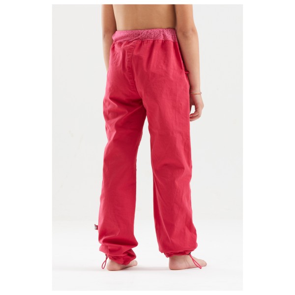 E9 - Kid's B Mare - Pantalones de bloc