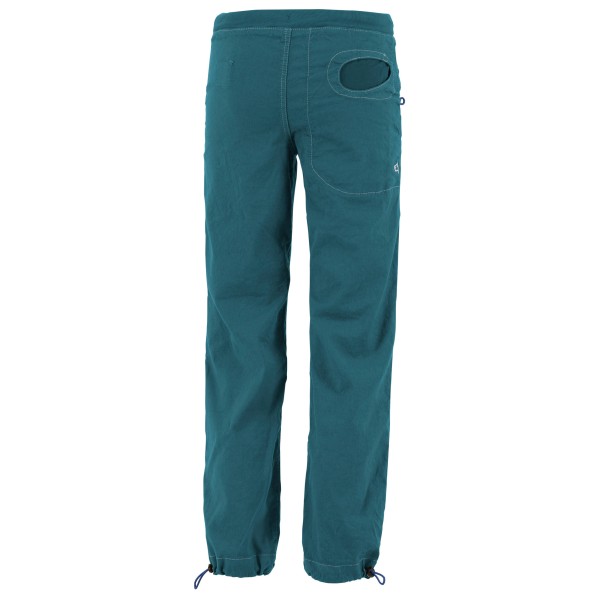 E9 - Kid's B Rondo Flax - Boulderingbukser