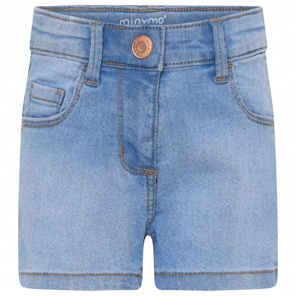 Jeans bambino slim fit iDO a soli € 9,89 | Miniconf Shop