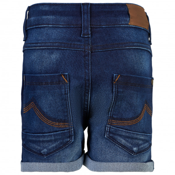 Minymo - Kid's Shorts Power Stretch - Pantalones cortos