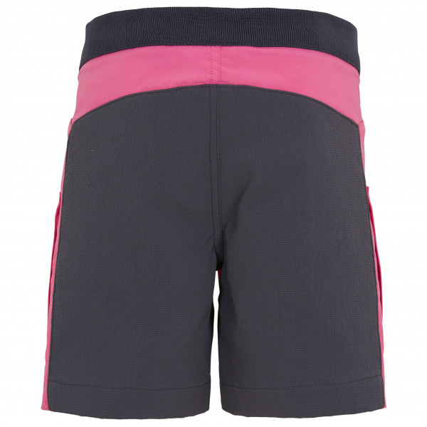 Didriksons - Kid's Ekoxen Shorts - Pantalones cortos