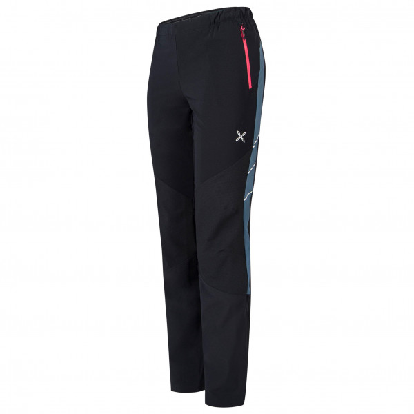 Montura - Kid's Hiking Pants - Walking trousers