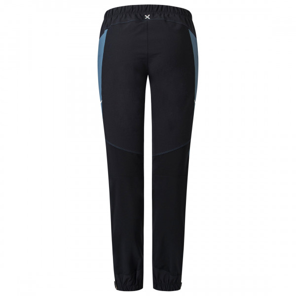 Montura - Kid's Hiking Pants - Walking trousers