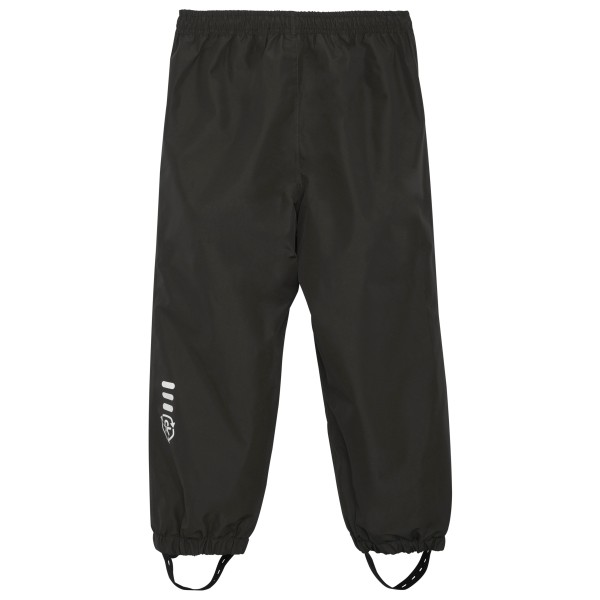 Color Kids - Kid's Rain Pants - Pantalones impermeables