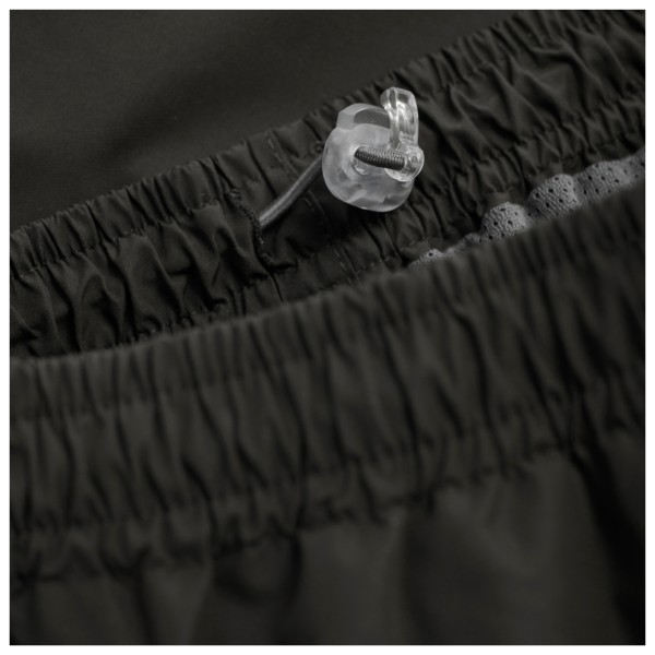 Color Kids - Kid's Rain Pants - Regnbyxa