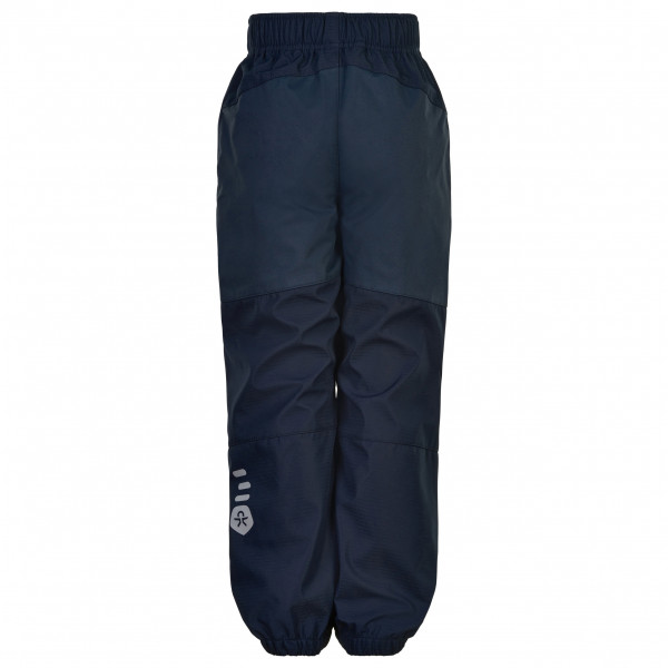 Color Kids - Kid's Softshell Pants - Softshellbroek