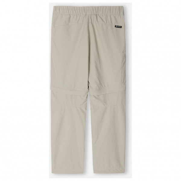 Reima - Kid's Muunto - Pantalones de trekking