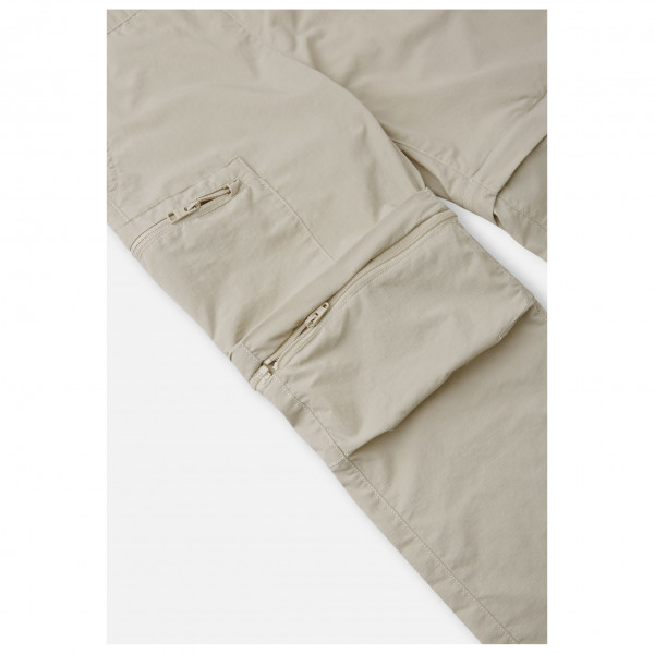 Reima - Kid's Muunto - Pantalones de trekking