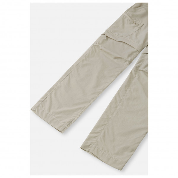 Reima - Kid's Muunto - Pantalones de trekking