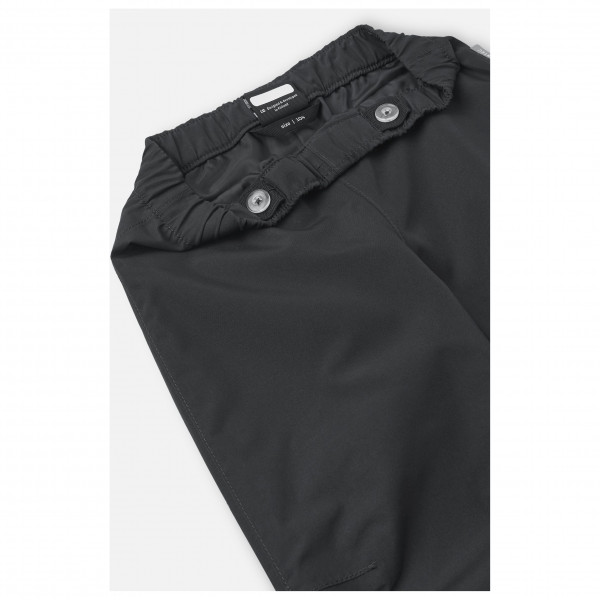 Reima - Kid's Reimatec Pants Kaura - Pantalones impermeables