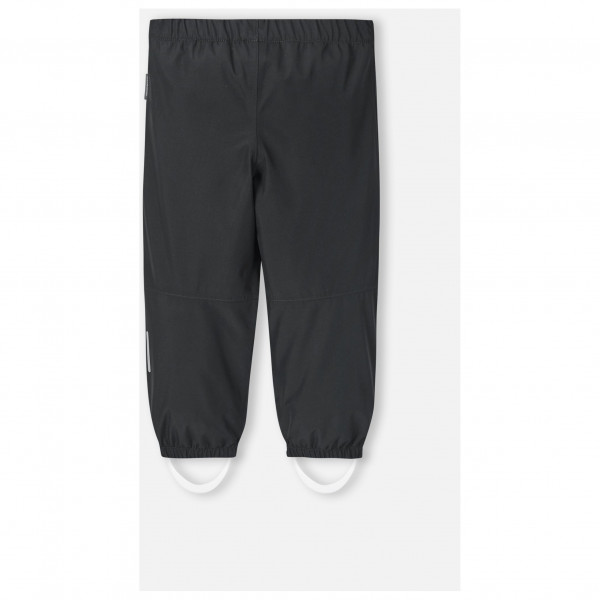 Reima - Kid's Reimatec Pants Kaura - Regnbukser