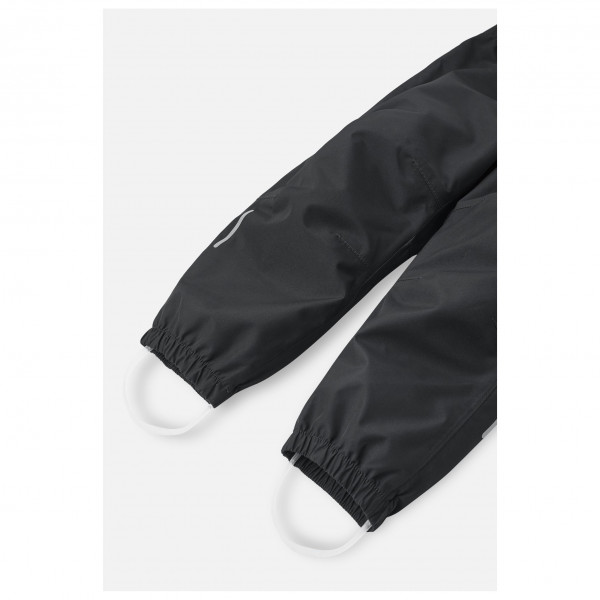 Reima - Kid's Reimatec Pants Kaura - Regnbyxa