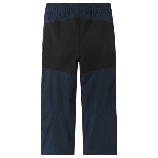Reima - Kid's Reimatec Pants Lento - Regenbroek