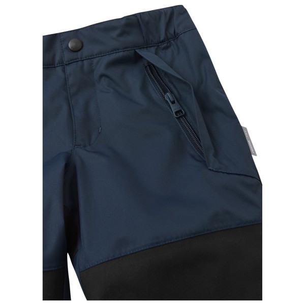 Reima - Kid's Reimatec Pants Lento - Regenbroek