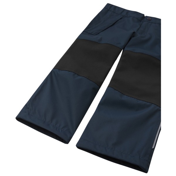 Reima - Kid's Reimatec Pants Lento - Regenbroek
