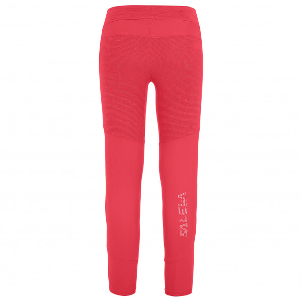Salewa - Girl's Agner 4 DST Pant - Klatrebukser