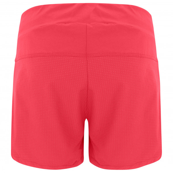 Salewa - Girl's Agner DST Shorts - Pantaloncini