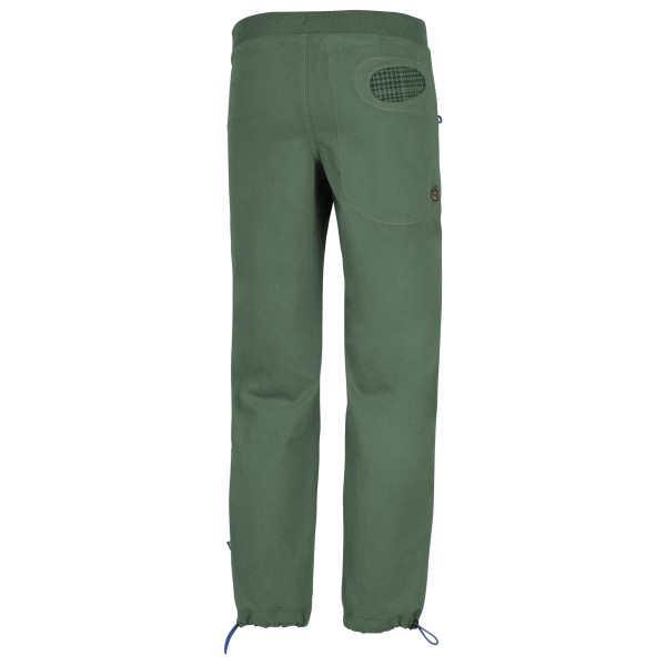 E9 - Kid's B Rondo 2.1 - Boulderbroek