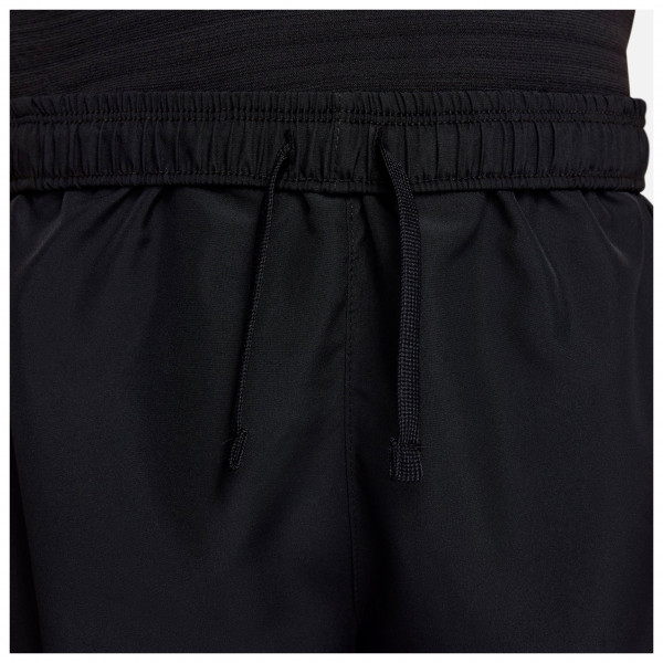 Nike - Challenger Big Kids' (Boys') Training Shorts - Pantalones cortos de running