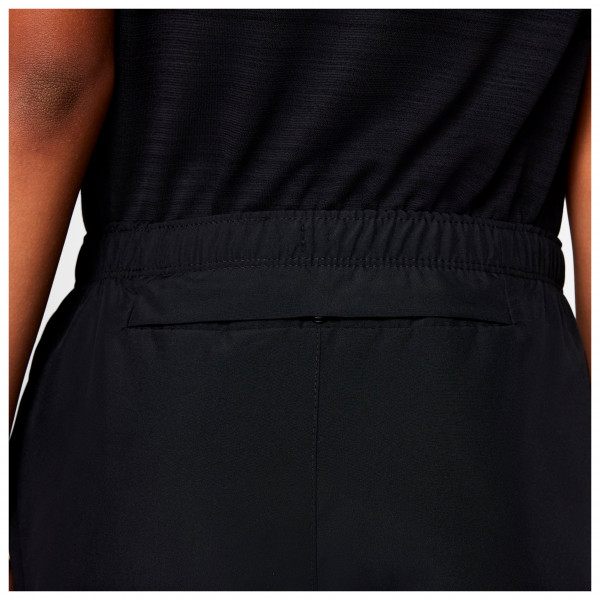 Nike - Challenger Big Kids' (Boys') Training Shorts - Pantalones cortos de running