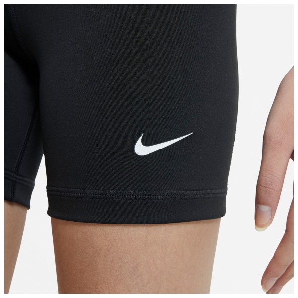 Nike - Girl's Pro Shorts - Loopshort