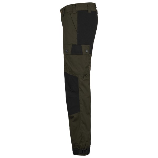 Pinewood - Kid's Lappland Extreme 2.0 - Winterbroek