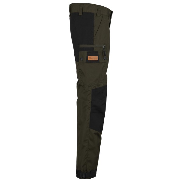 Pinewood - Kid's Lappland Extreme 2.0 - Winterbroek