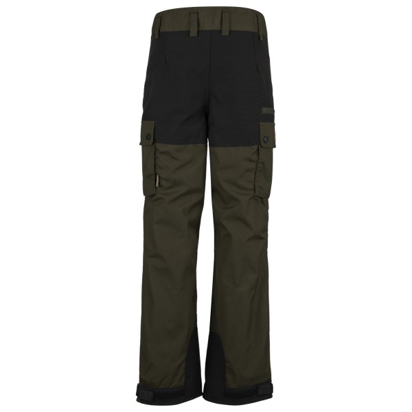 Pinewood - Kid's Lappland Extreme 2.0 - Winterbroek