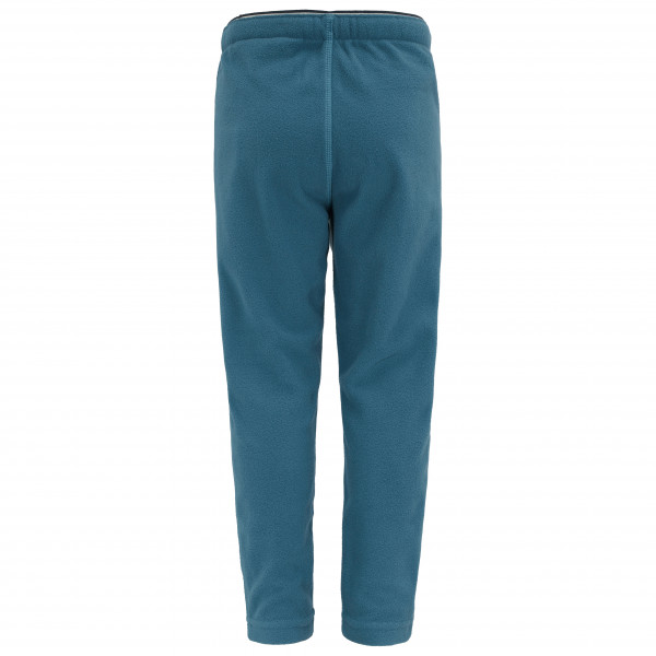 Didriksons - Kid's Monte Pants 7 - Fleecebyxa