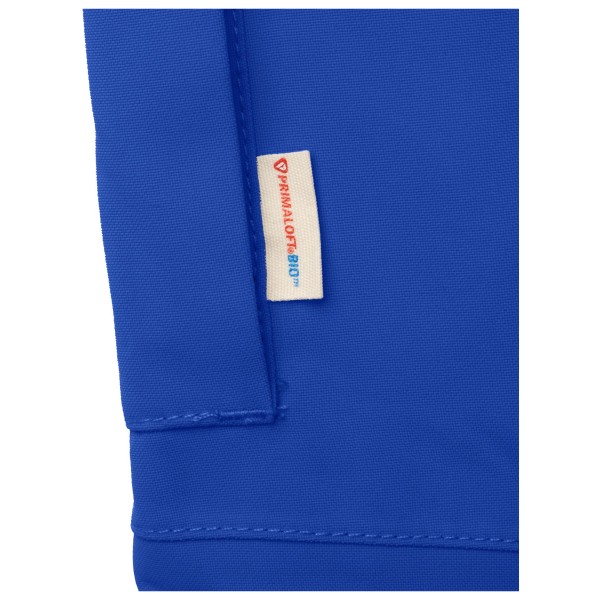 Namuk - Kid's Crusade Snow Pants - Pantalones de esquí