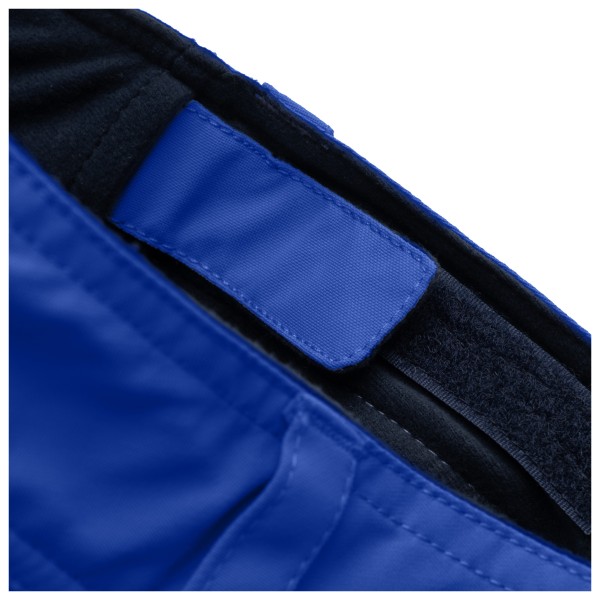 Namuk - Kid's Crusade Snow Pants - Pantalones de esquí