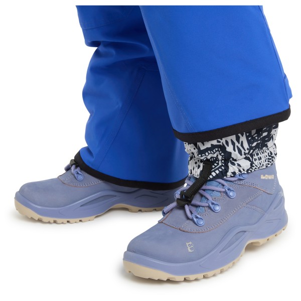 Namuk - Kid's Crusade Snow Pants - Pantalones de esquí