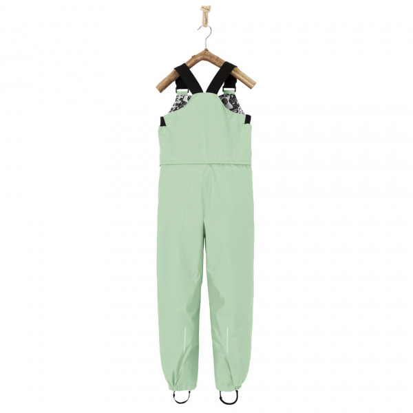 Namuk - Kid's Dan Rain Pants - Regnbyxa