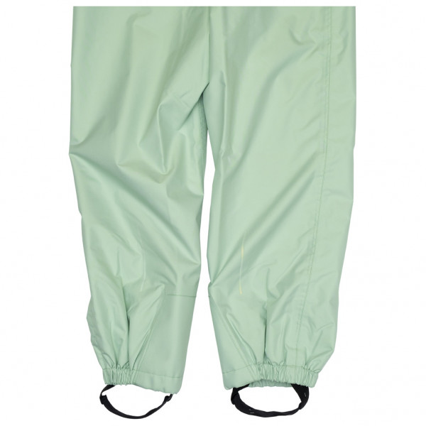 Namuk - Kid's Dan Rain Pants - Regnbyxa
