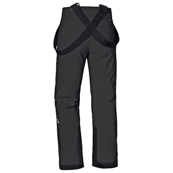 Schöffel - Girl's Ski Pants Joran - Hiihto- ja lasketteluhousut
