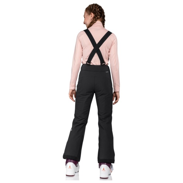 Schöffel - Girl's Ski Pants Joran - Hiihto- ja lasketteluhousut