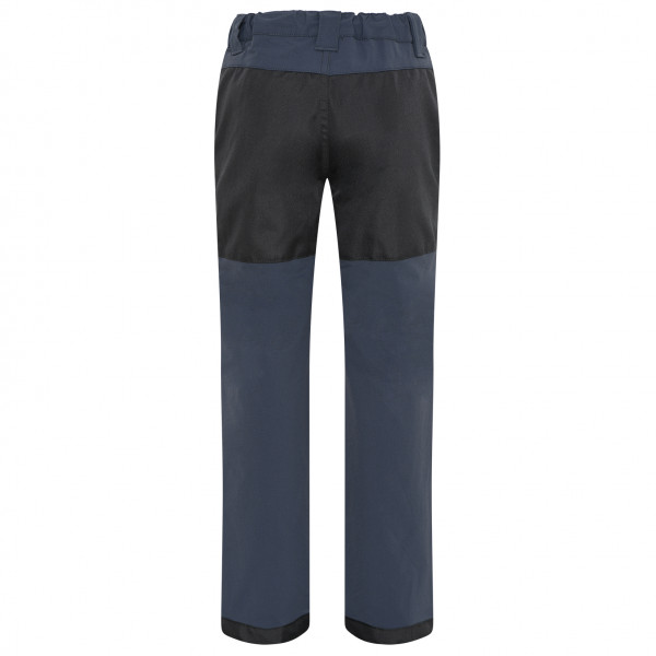 LEGO - Kid's Payton 602 - Pantalones de trekking