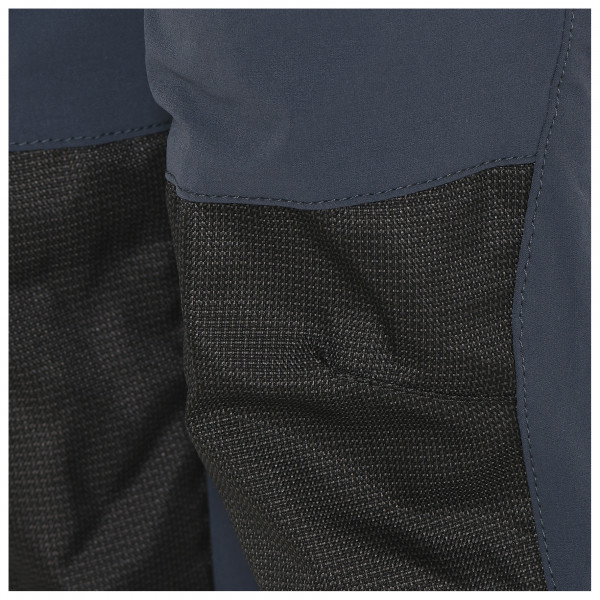 LEGO - Kid's Payton 602 - Pantalones de trekking