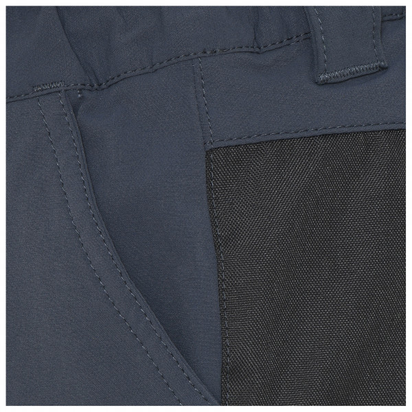 LEGO - Kid's Payton 602 - Pantalones de trekking