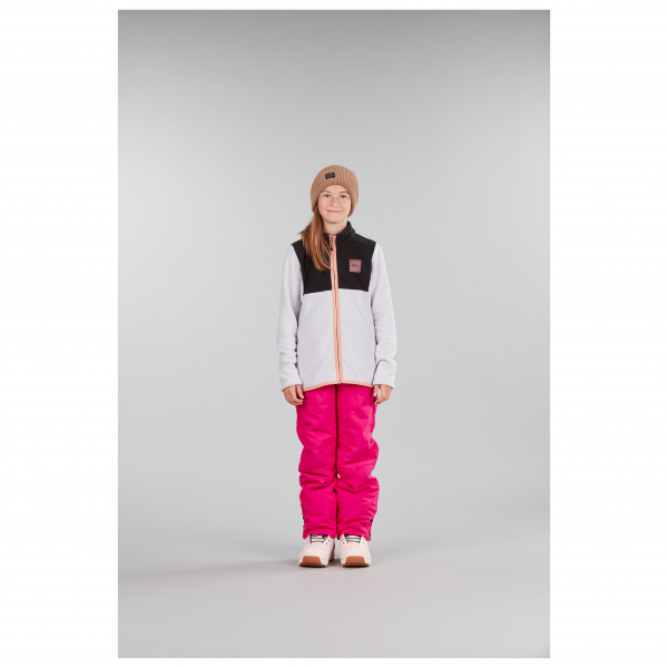 Picture - Kid's Time Pants - Pantalones de esquí